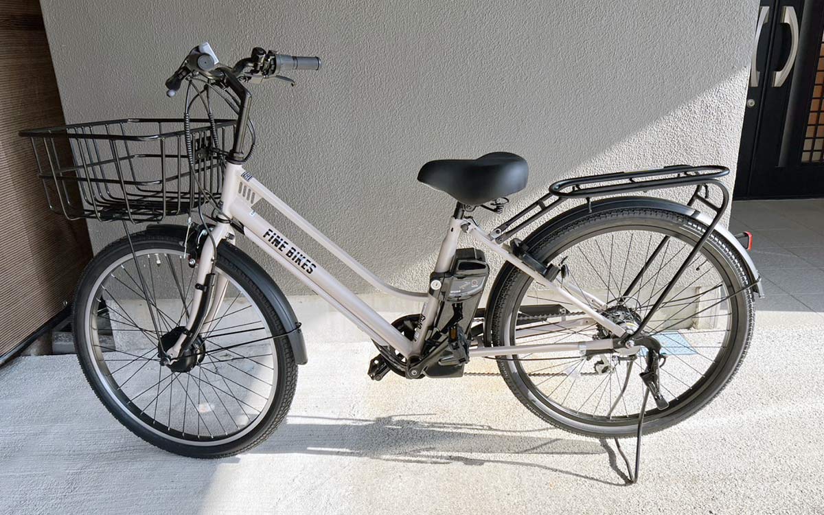 rental-bike2