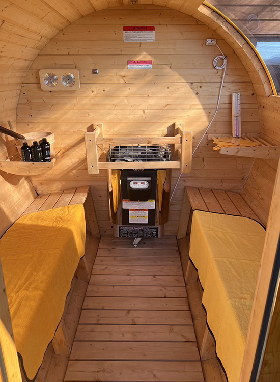 sauna-n-1
