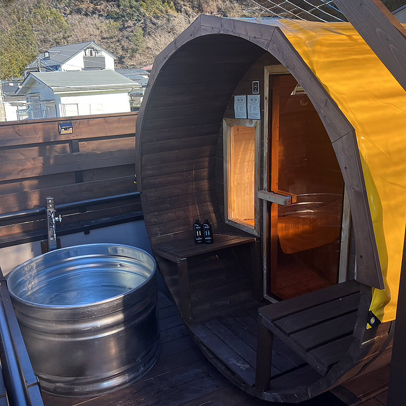 sauna-n-4