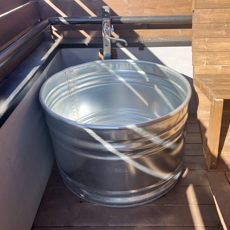 sauna-n-5
